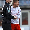 15.12.2012  FC Rot-Weiss Erfurt - Hallescher FC  2-1_99